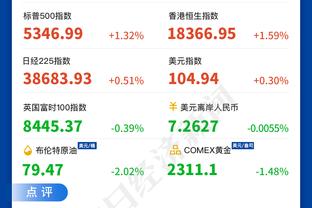 队记：狄龙-布鲁克斯遭遇右腹斜肌拉伤 退出今日比赛